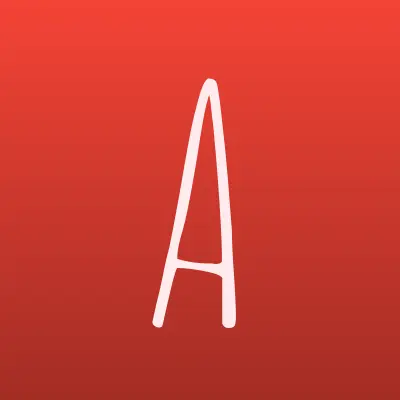 Агент по недвижимости