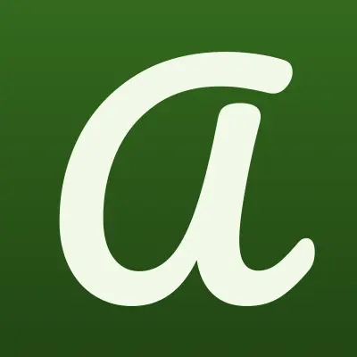 Авто-Профит