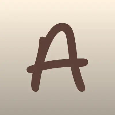 Автоимпорт