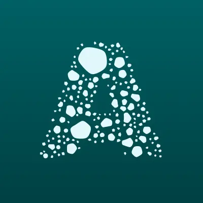 АвтоПрофит