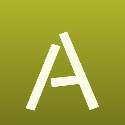 Авторемонт