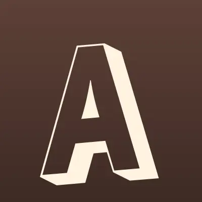 Автосервис 911