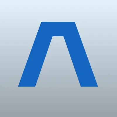 АЗС Роснефть