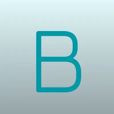 Барбершоп Brutal
