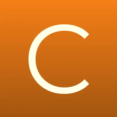 Цапля в розах