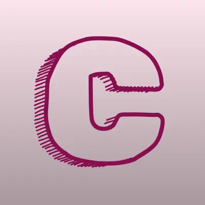 ЧайнаяРоза