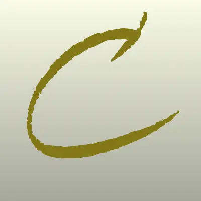 Черное & Белое