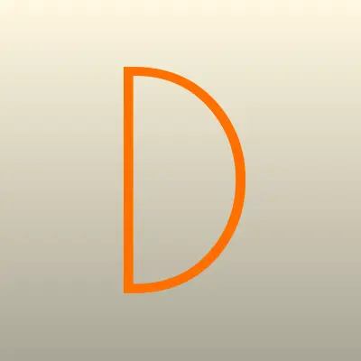 Детский сад № 2 Ромашка