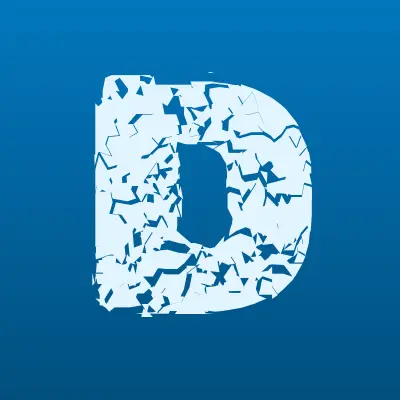 Детский сад № 7