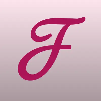 Фото павильон Print Studio