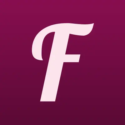 Фрукты овощи