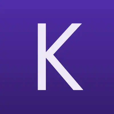 КомпАс Телеком