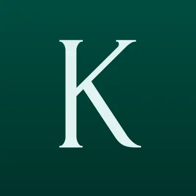 Комплимент