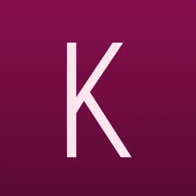 Компмаркет