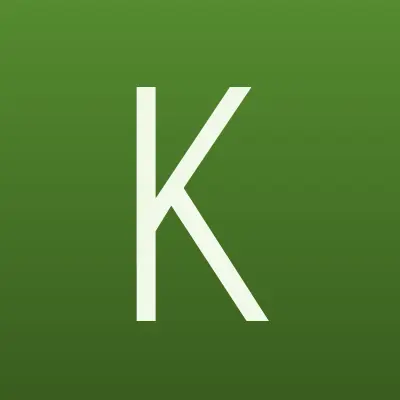 Красное&Белое