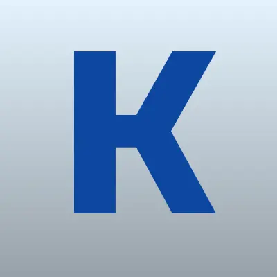 Кубаньфармация