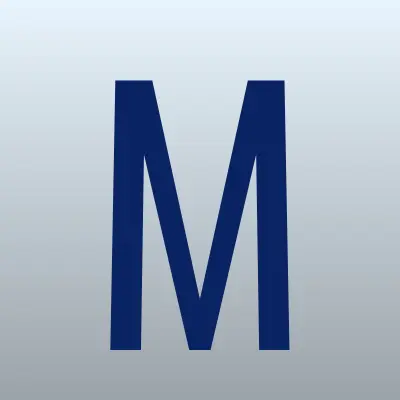 Магнит Моя цена