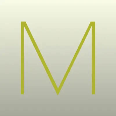 Марлин