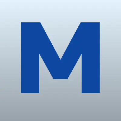 МАУК КДЦ Родина