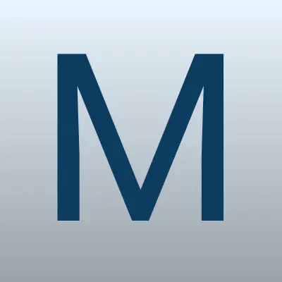 Много Мебели