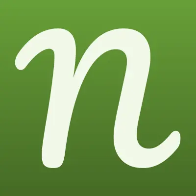 Наш продукт