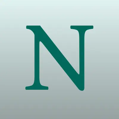 Новый тренд