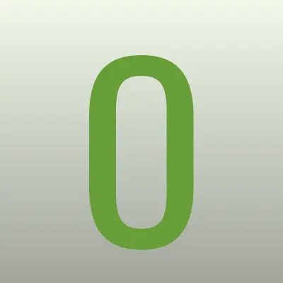 Отель Вавилон