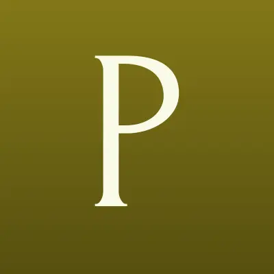 Парикмахерская