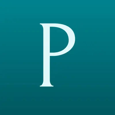 Продсклад Победа