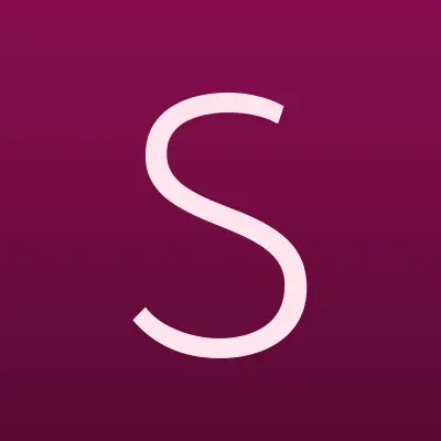 С Легким Паром