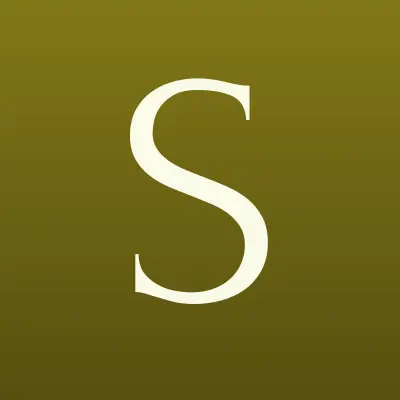 Салон красоты Анастасии Антипиной