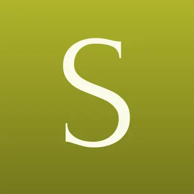 Сервис авто