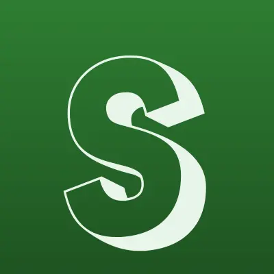 Шаурма Гирос