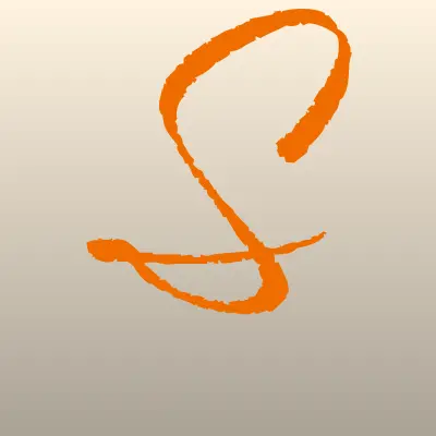 Спортплощадка