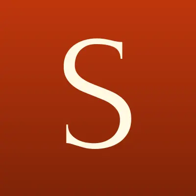 СТО у Захара