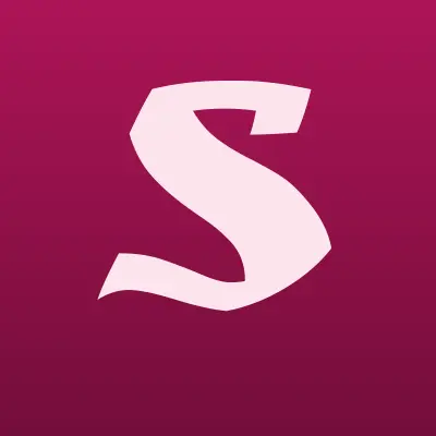 Строй-центр