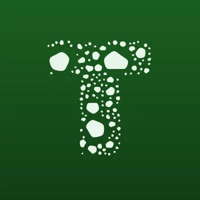 Тёплый бриз