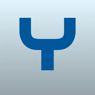 ЮгСтройРесурс